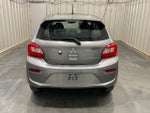 2018 Mirage Thumbnail 21