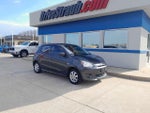 2014 Mirage Thumbnail 2