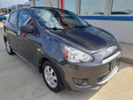 2014 Mirage Thumbnail 3