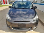 2014 Mirage Thumbnail 4