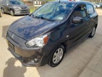 2014 Mirage Thumbnail 5