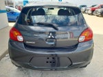 2014 Mirage Thumbnail 6