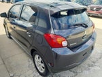 2014 Mirage Thumbnail 7