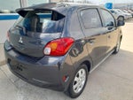 2014 Mirage Thumbnail 8