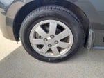 2014 Mirage Thumbnail 9