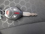 2014 Mirage Thumbnail 10
