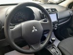 2014 Mirage Thumbnail 11