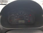 2014 Mirage Thumbnail 12