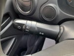 2014 Mirage Thumbnail 13