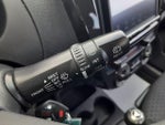 2014 Mirage Thumbnail 14