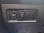 2014 Mirage Thumbnail 15