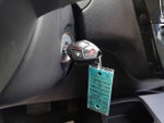 2014 Mirage Thumbnail 16