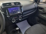 2014 Mirage Thumbnail 17