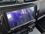 2014 Mirage Thumbnail 18