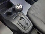 2014 Mirage Thumbnail 21