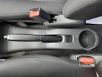 2014 Mirage Thumbnail 22