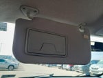 2014 Mirage Thumbnail 23