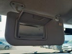 2014 Mirage Thumbnail 24