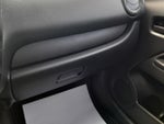 2014 Mirage Thumbnail 25
