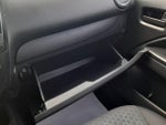 2014 Mirage Thumbnail 26