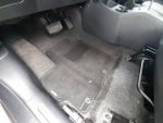 2014 Mirage Thumbnail 27