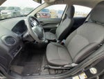 2014 Mirage Thumbnail 28