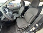 2014 Mirage Thumbnail 29