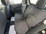 2014 Mirage Thumbnail 30