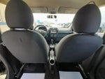 2014 Mirage Thumbnail 31