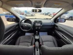 2014 Mirage Thumbnail 32
