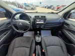 2014 Mirage Thumbnail 33