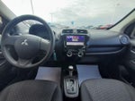2014 Mirage Thumbnail 34
