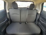 2014 Mirage Thumbnail 35