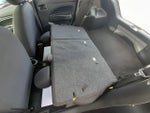 2014 Mirage Thumbnail 36
