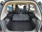 2014 Mirage Thumbnail 37
