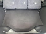 2014 Mirage Thumbnail 38