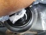 2014 Mirage Thumbnail 39