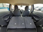 2014 Mirage Thumbnail 40