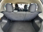 2014 Mirage Thumbnail 41