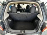 2014 Mirage Thumbnail 42