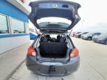 2014 Mirage Thumbnail 43