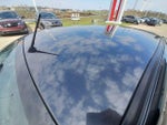2014 Mirage Thumbnail 44