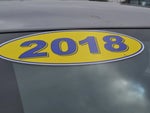 2018 Mirage Thumbnail 22