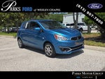 2020 Mirage Thumbnail 1
