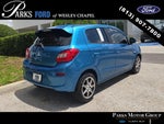 2020 Mirage Thumbnail 4