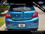 2020 Mirage Thumbnail 5