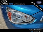 2020 Mirage Thumbnail 6