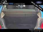 2020 Mirage Thumbnail 8