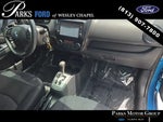 2020 Mirage Thumbnail 9