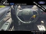 2020 Mirage Thumbnail 11